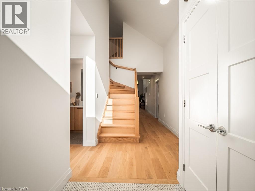 92 Elgin Street, Embro, Ontario N0J 1J0 - Photo 13 - 40772564