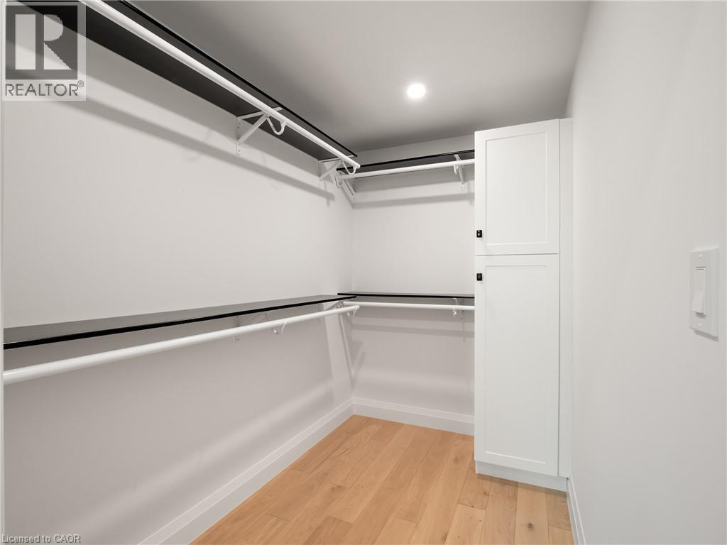 92 Elgin Street, Embro, Ontario N0J 1J0 - Photo 12 - 40772564