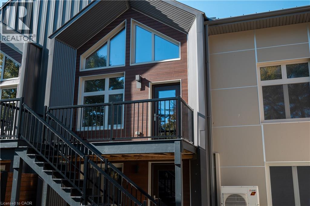 92 Elgin Street, Embro, Ontario N0J 1J0 - Photo 22 - 40772564