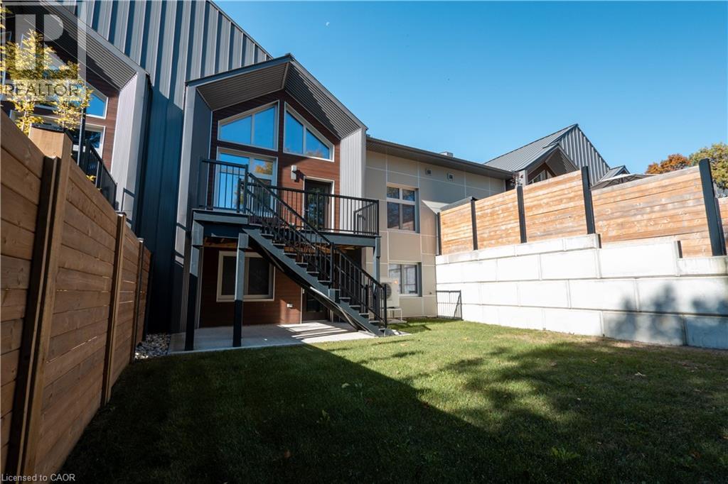 92 Elgin Street, Embro, Ontario N0J 1J0 - Photo 23 - 40772564