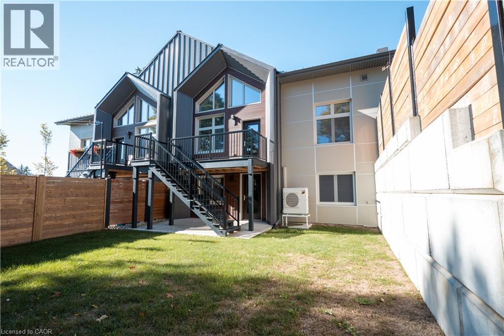 92 Elgin Street, Embro, Ontario N0J 1J0 - Photo 25 - 40772564