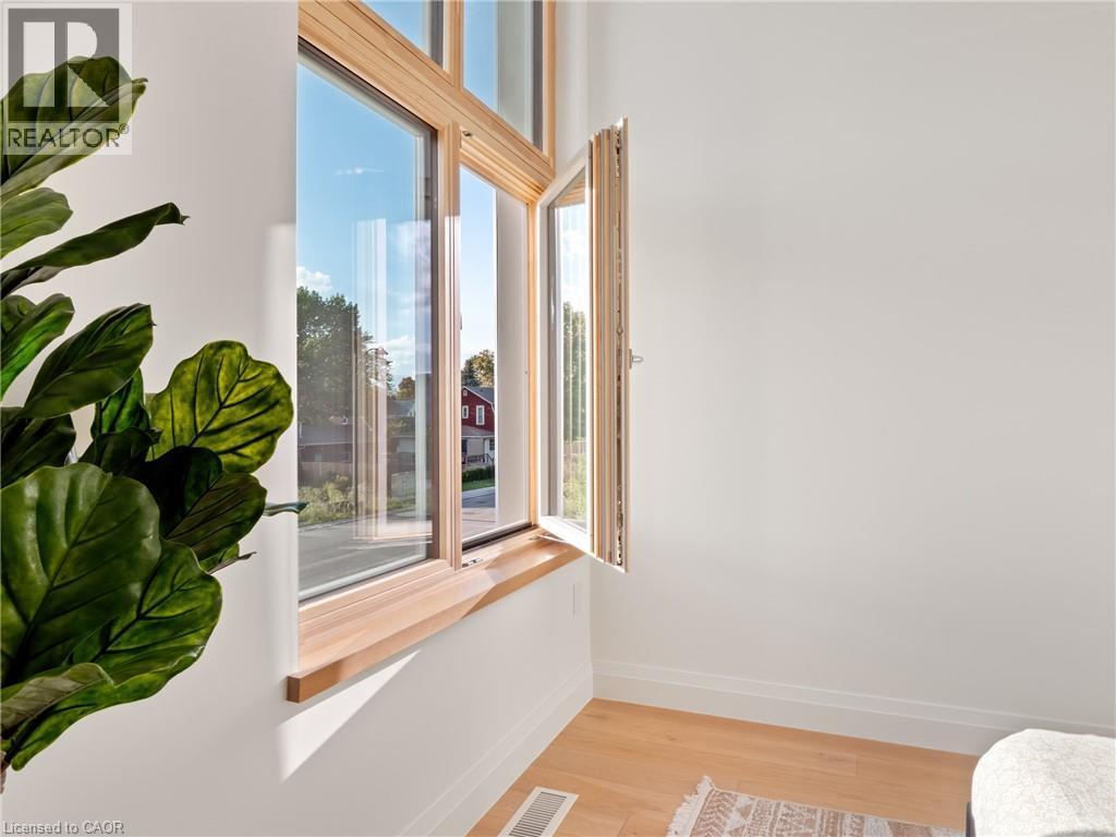 92 Elgin Street, Embro, Ontario N0J 1J0 - Photo 21 - 40772564