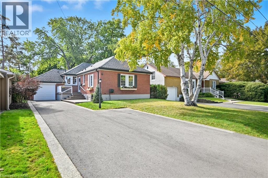 7 Avalon Avenue, Stoney Creek, Ontario  L8G 1X4 - Photo 2 - 40777137