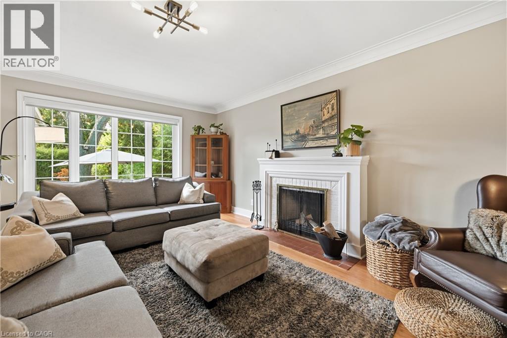 7 Avalon Avenue, Stoney Creek, Ontario  L8G 1X4 - Photo 11 - 40777137