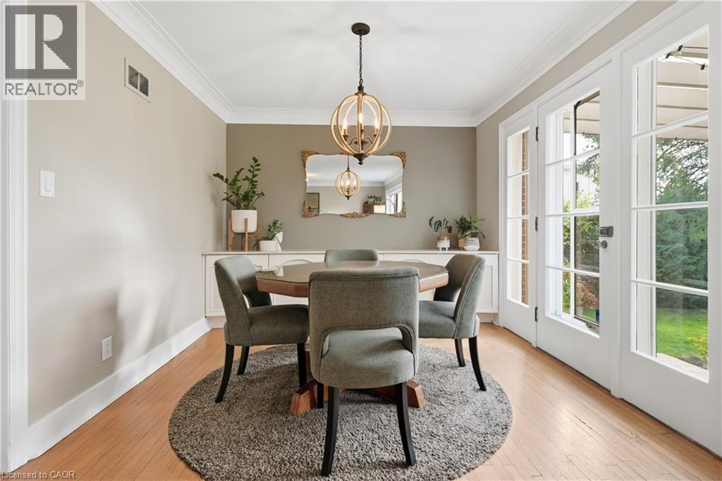 7 Avalon Avenue, Stoney Creek, Ontario  L8G 1X4 - Photo 9 - 40777137