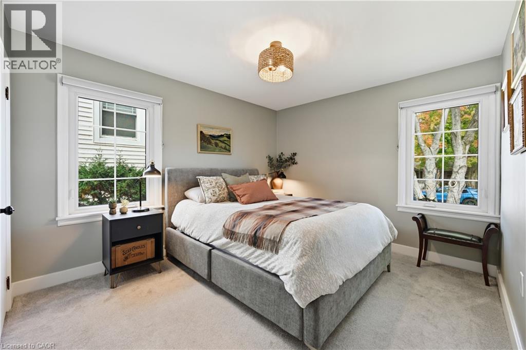 7 Avalon Avenue, Stoney Creek, Ontario  L8G 1X4 - Photo 13 - 40777137