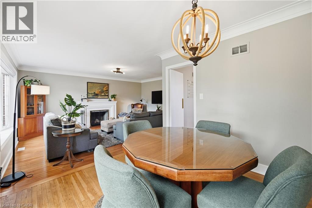 7 Avalon Avenue, Stoney Creek, Ontario  L8G 1X4 - Photo 10 - 40777137