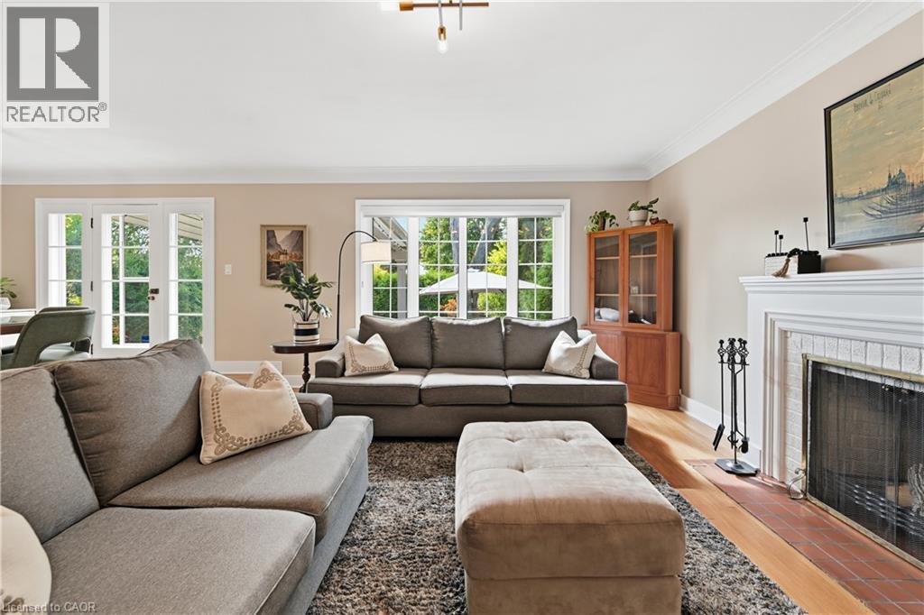 7 Avalon Avenue, Stoney Creek, Ontario  L8G 1X4 - Photo 12 - 40777137