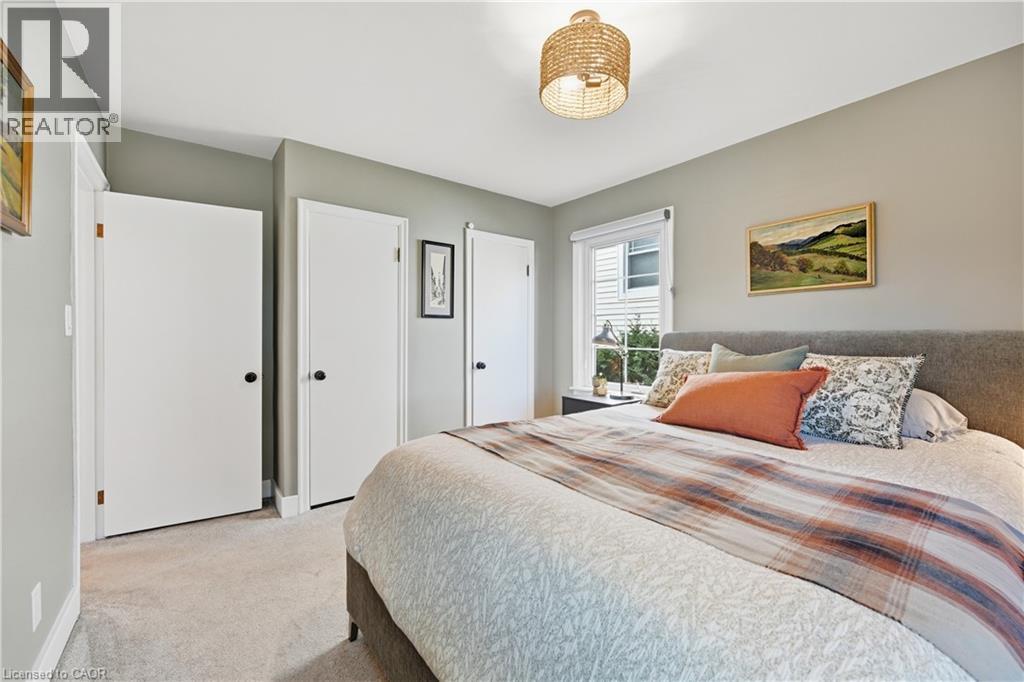 7 Avalon Avenue, Stoney Creek, Ontario  L8G 1X4 - Photo 14 - 40777137