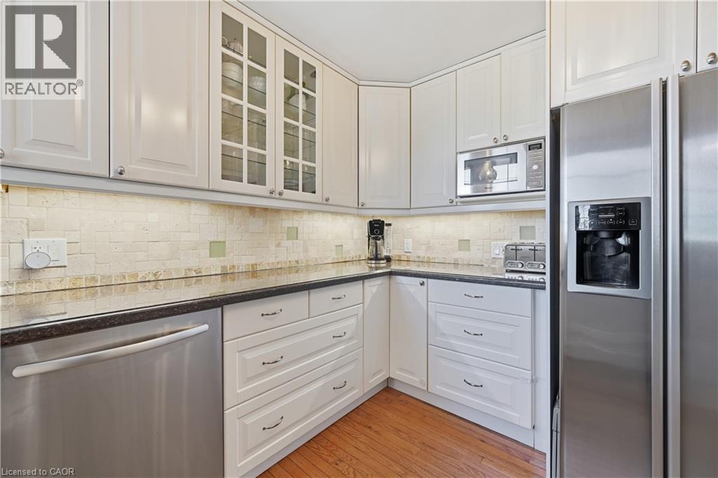 7 Avalon Avenue, Stoney Creek, Ontario  L8G 1X4 - Photo 8 - 40777137