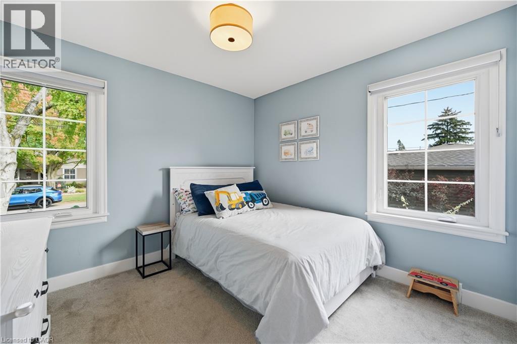 7 Avalon Avenue, Stoney Creek, Ontario  L8G 1X4 - Photo 15 - 40777137