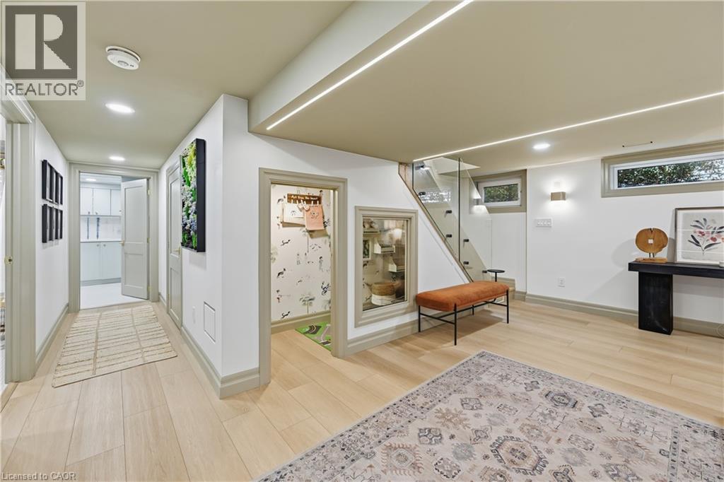 7 Avalon Avenue, Stoney Creek, Ontario  L8G 1X4 - Photo 24 - 40777137