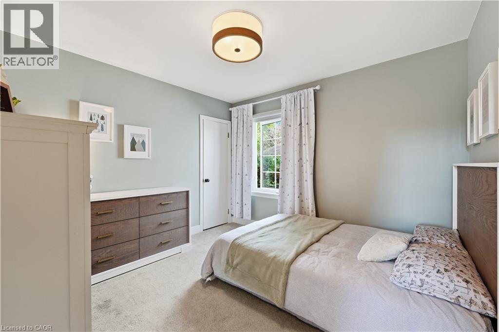 7 Avalon Avenue, Stoney Creek, Ontario  L8G 1X4 - Photo 17 - 40777137