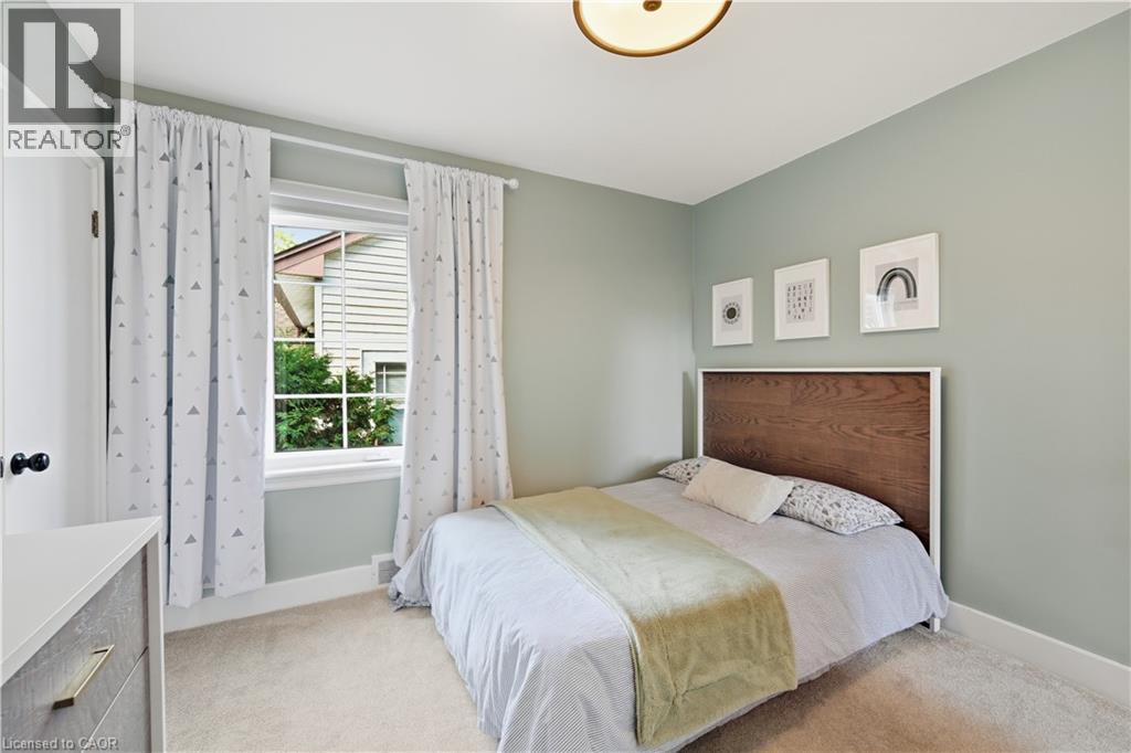 7 Avalon Avenue, Stoney Creek, Ontario  L8G 1X4 - Photo 18 - 40777137