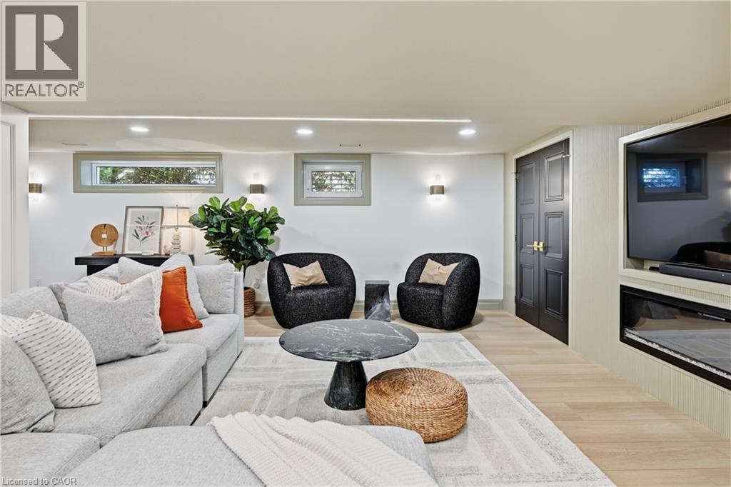 7 Avalon Avenue, Stoney Creek, Ontario  L8G 1X4 - Photo 31 - 40777137