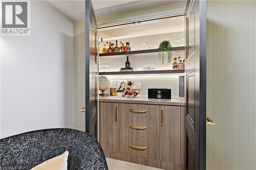 7 Avalon Avenue, Stoney Creek, Ontario  L8G 1X4 - Photo 33 - 40777137