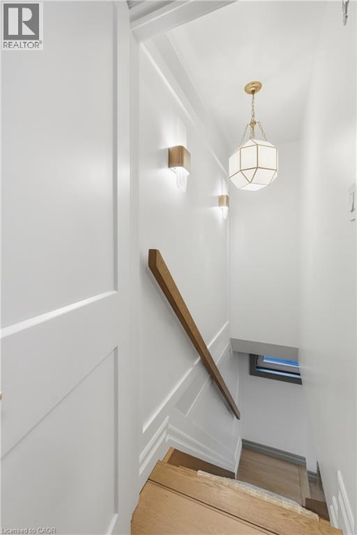 7 Avalon Avenue, Stoney Creek, Ontario  L8G 1X4 - Photo 21 - 40777137