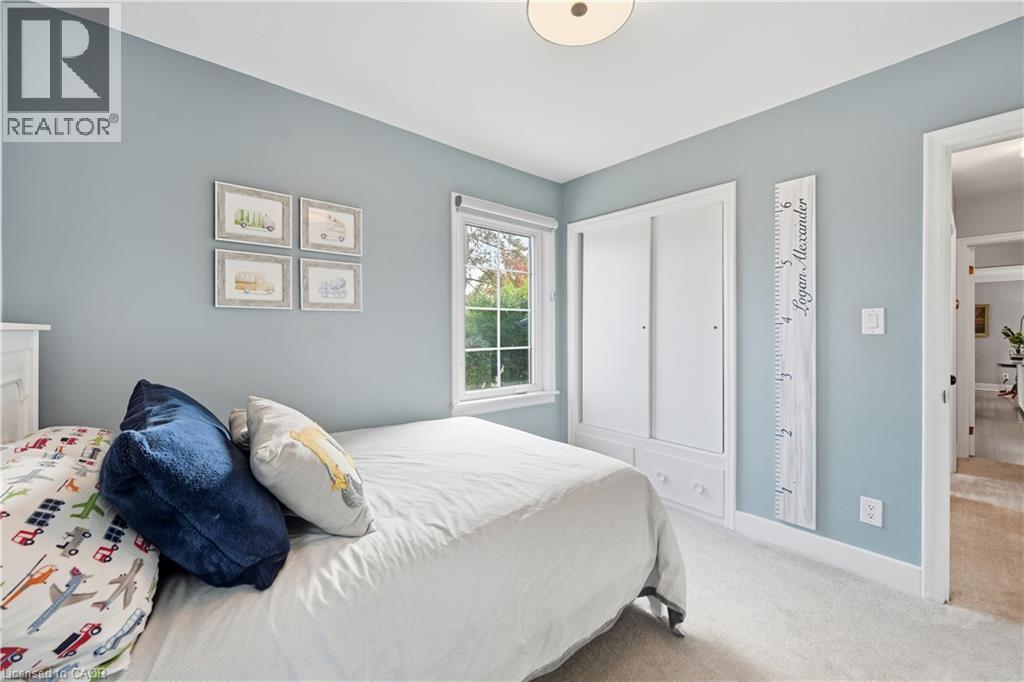 7 Avalon Avenue, Stoney Creek, Ontario  L8G 1X4 - Photo 16 - 40777137