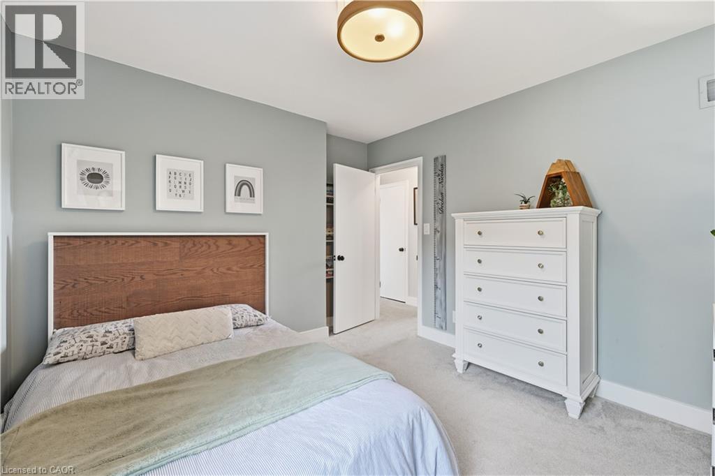 7 Avalon Avenue, Stoney Creek, Ontario  L8G 1X4 - Photo 19 - 40777137