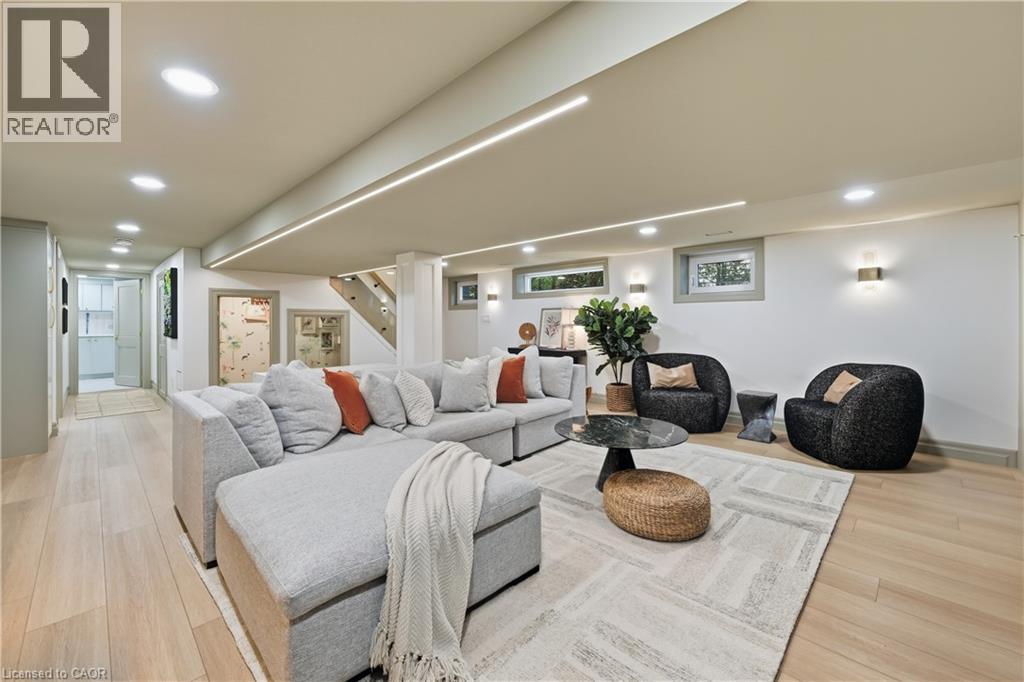 7 Avalon Avenue, Stoney Creek, Ontario  L8G 1X4 - Photo 27 - 40777137