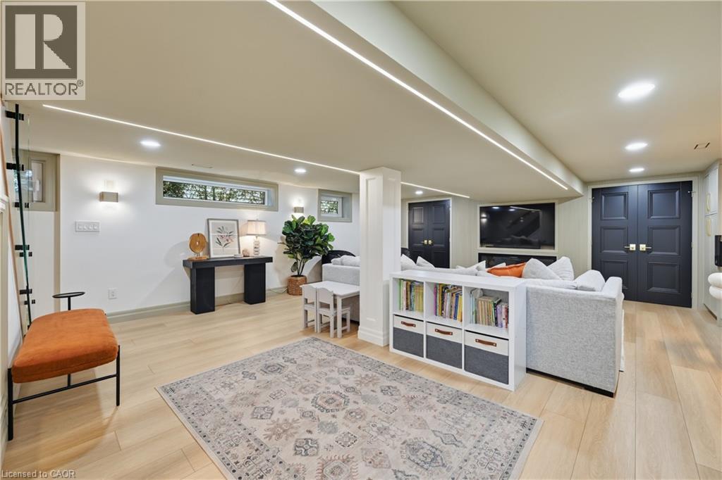 7 Avalon Avenue, Stoney Creek, Ontario  L8G 1X4 - Photo 25 - 40777137