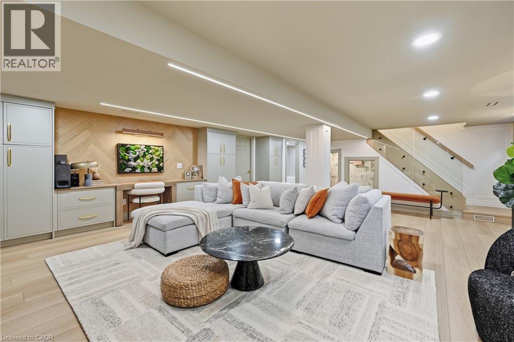 7 Avalon Avenue, Stoney Creek, Ontario  L8G 1X4 - Photo 28 - 40777137