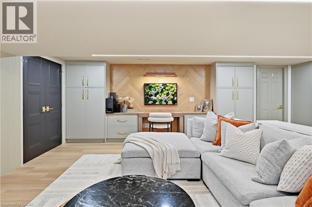 7 Avalon Avenue, Stoney Creek, Ontario  L8G 1X4 - Photo 30 - 40777137