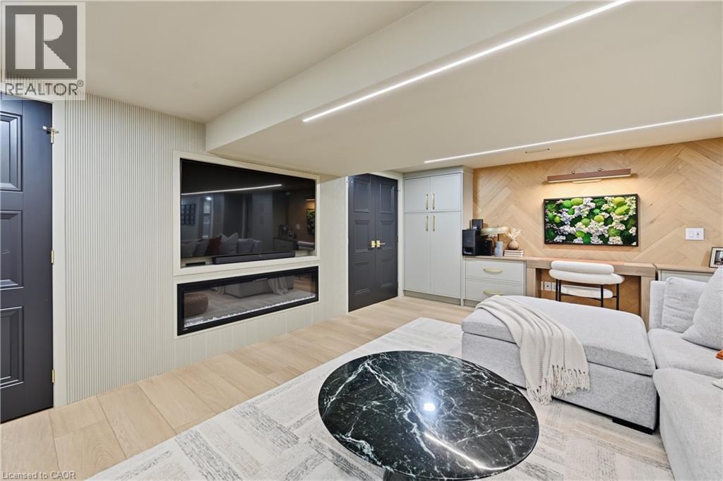 7 Avalon Avenue, Stoney Creek, Ontario  L8G 1X4 - Photo 29 - 40777137