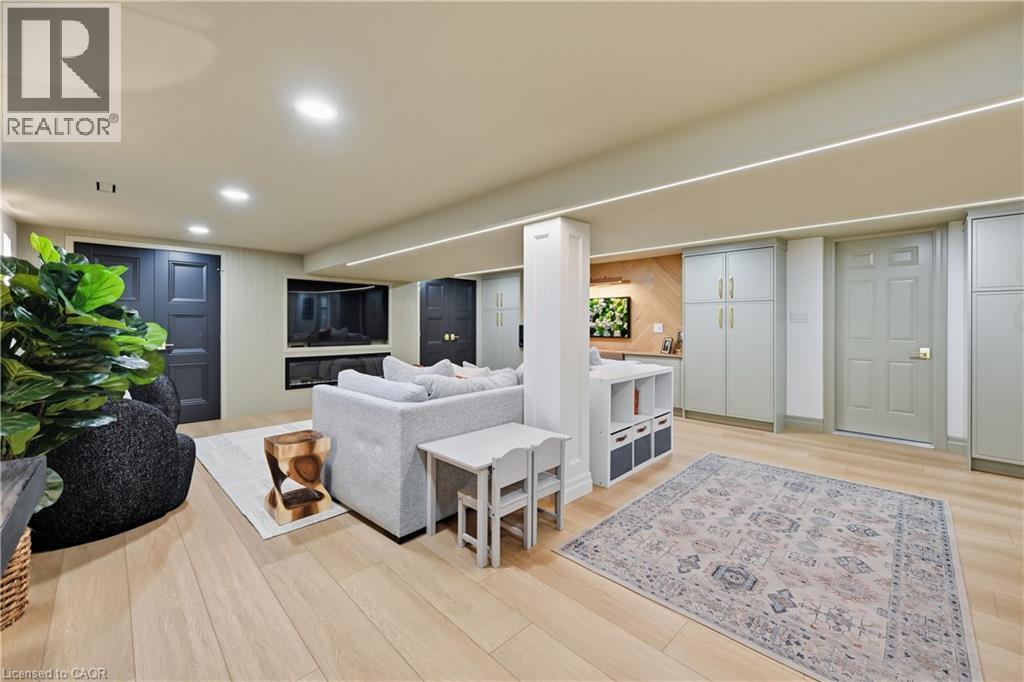 7 Avalon Avenue, Stoney Creek, Ontario  L8G 1X4 - Photo 23 - 40777137