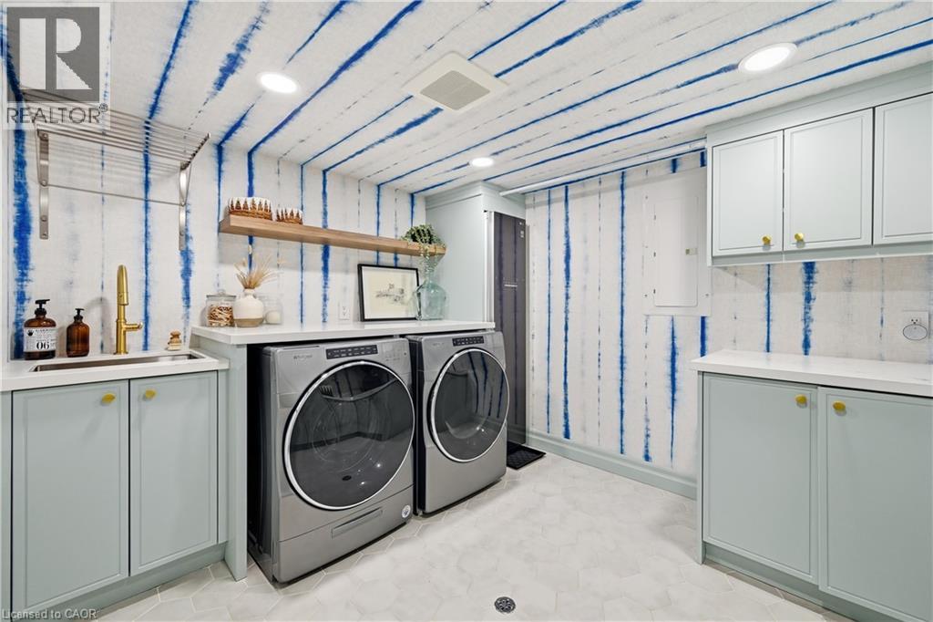 7 Avalon Avenue, Stoney Creek, Ontario  L8G 1X4 - Photo 39 - 40777137