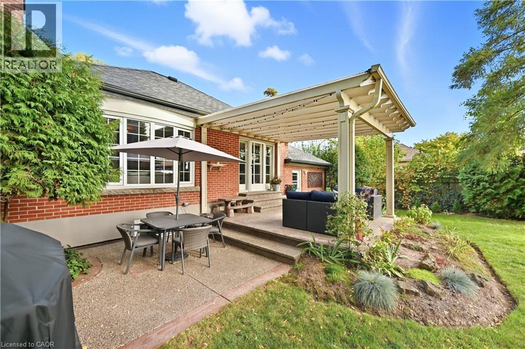 7 Avalon Avenue, Stoney Creek, Ontario  L8G 1X4 - Photo 46 - 40777137