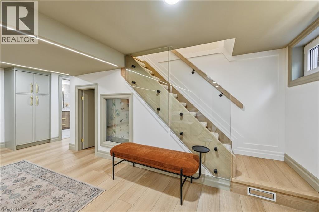 7 Avalon Avenue, Stoney Creek, Ontario  L8G 1X4 - Photo 22 - 40777137