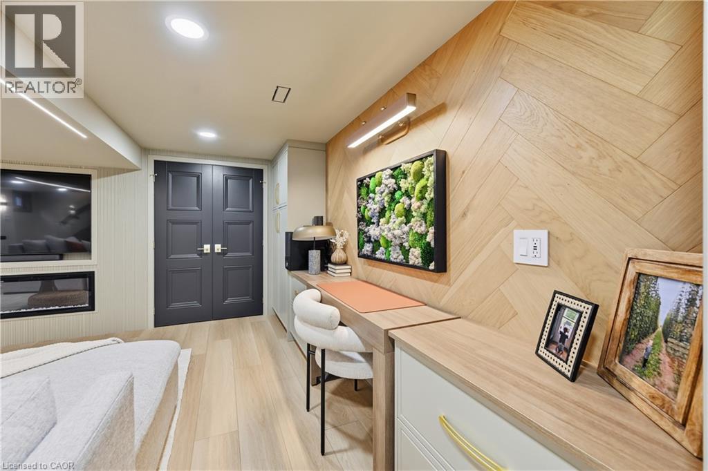 7 Avalon Avenue, Stoney Creek, Ontario  L8G 1X4 - Photo 26 - 40777137