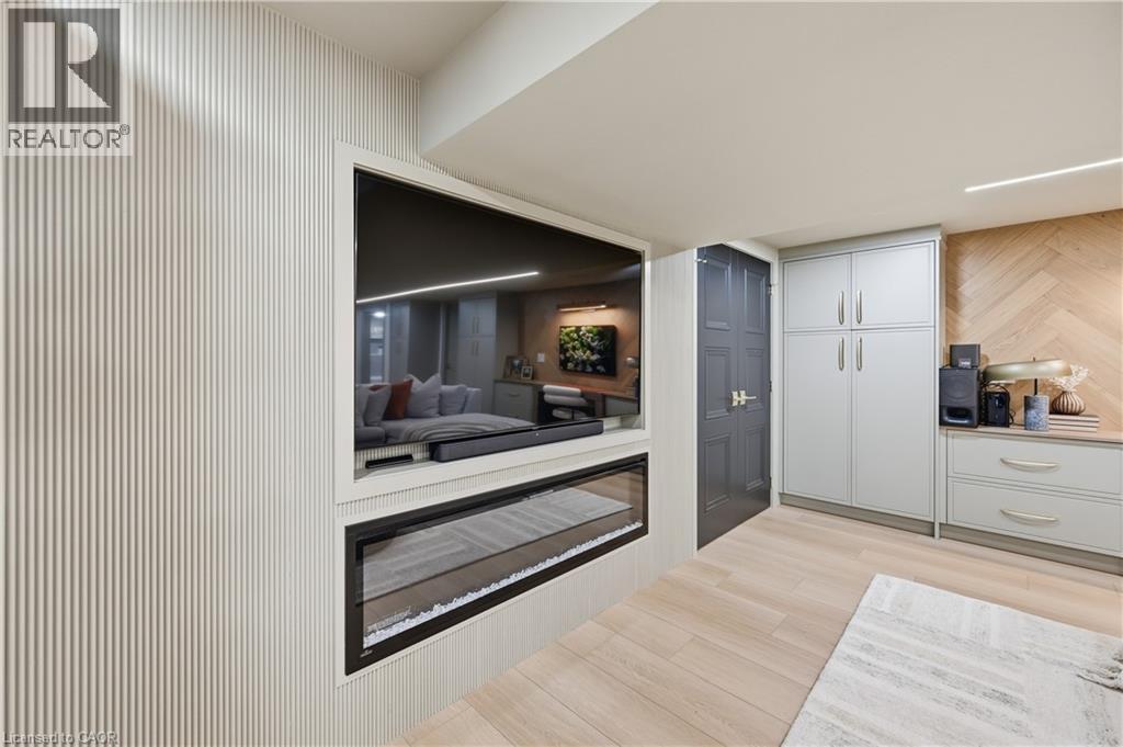 7 Avalon Avenue, Stoney Creek, Ontario  L8G 1X4 - Photo 34 - 40777137