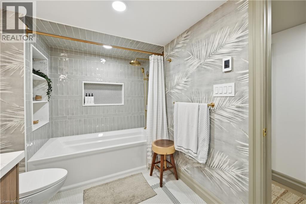 7 Avalon Avenue, Stoney Creek, Ontario  L8G 1X4 - Photo 36 - 40777137