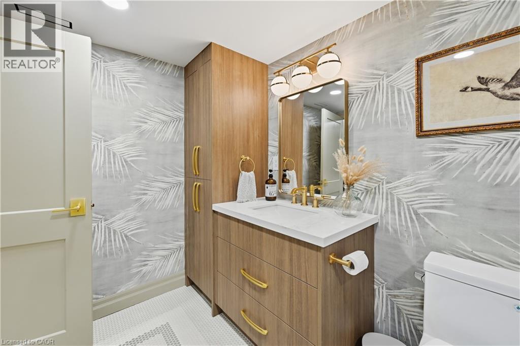 7 Avalon Avenue, Stoney Creek, Ontario  L8G 1X4 - Photo 37 - 40777137