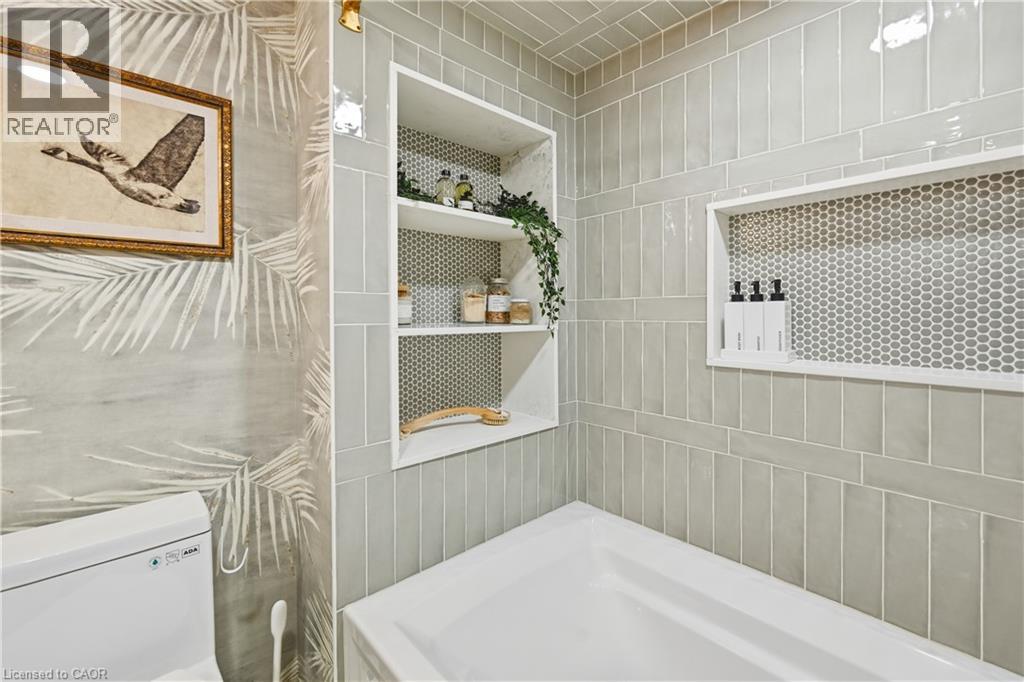 7 Avalon Avenue, Stoney Creek, Ontario  L8G 1X4 - Photo 38 - 40777137