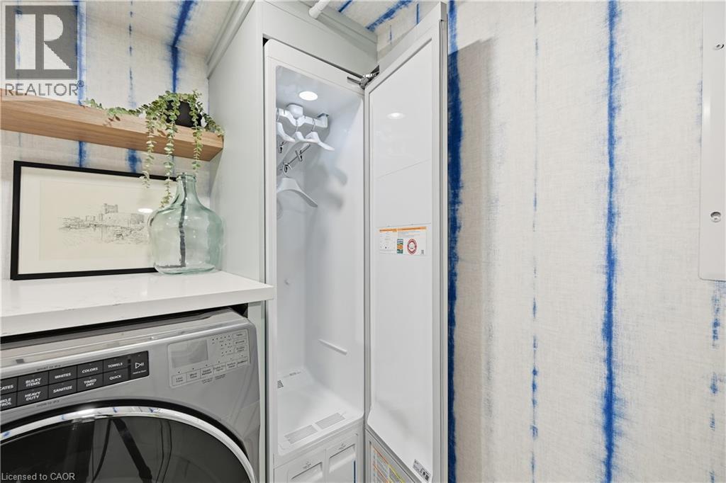 7 Avalon Avenue, Stoney Creek, Ontario  L8G 1X4 - Photo 41 - 40777137