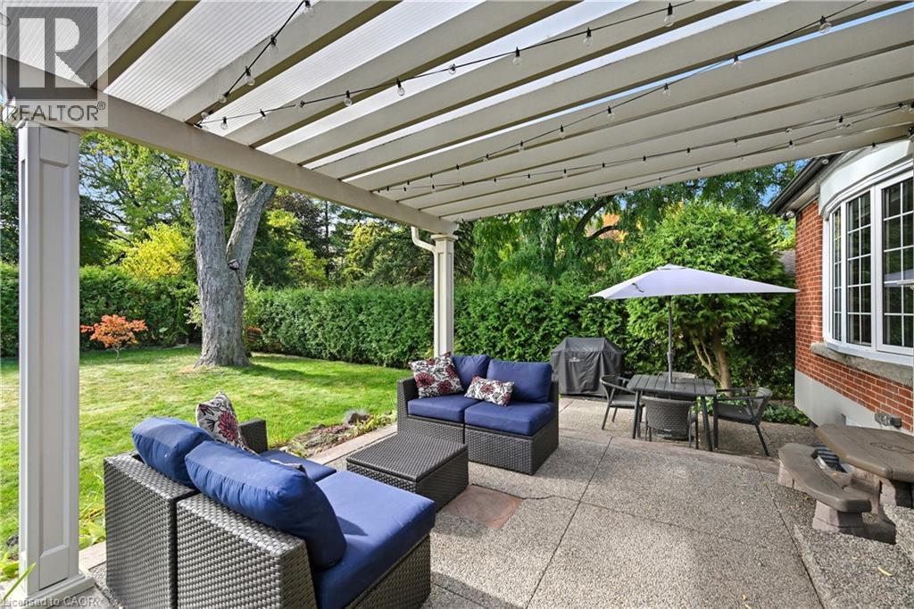 7 Avalon Avenue, Stoney Creek, Ontario  L8G 1X4 - Photo 48 - 40777137