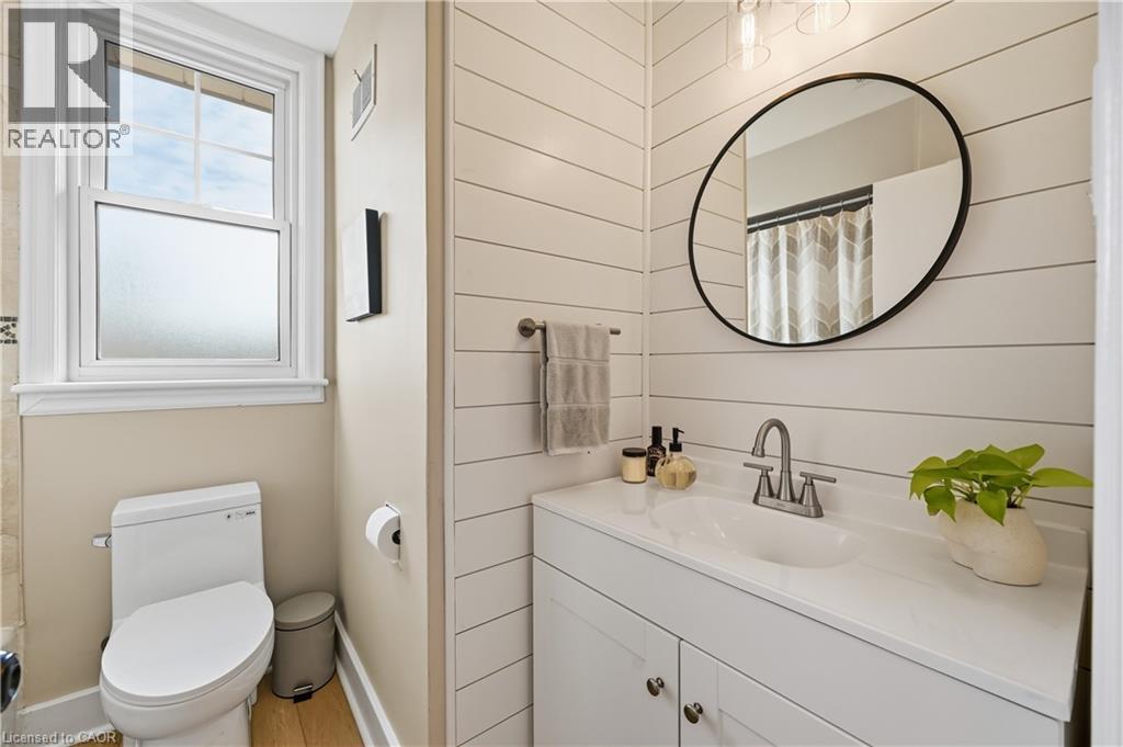 7 Avalon Avenue, Stoney Creek, Ontario  L8G 1X4 - Photo 20 - 40777137