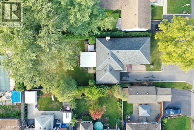 7 Avalon Avenue, Stoney Creek, Ontario  L8G 1X4 - Photo 50 - 40777137