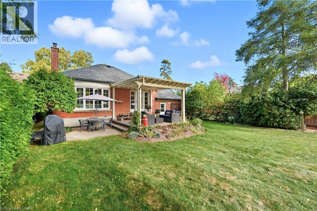 7 Avalon Avenue, Stoney Creek, Ontario  L8G 1X4 - Photo 45 - 40777137