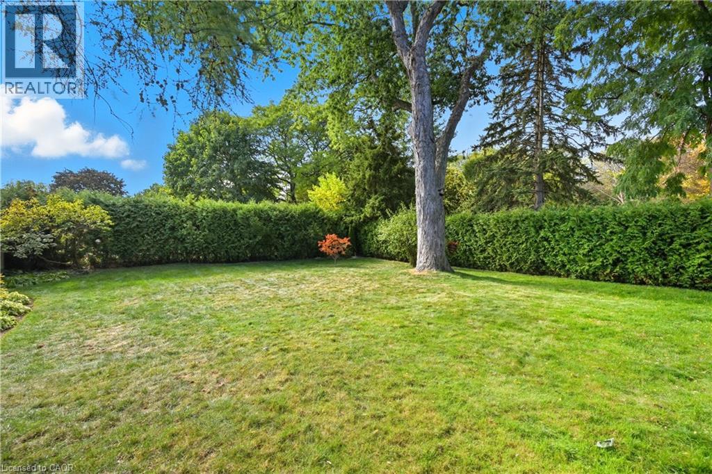 7 Avalon Avenue, Stoney Creek, Ontario  L8G 1X4 - Photo 43 - 40777137