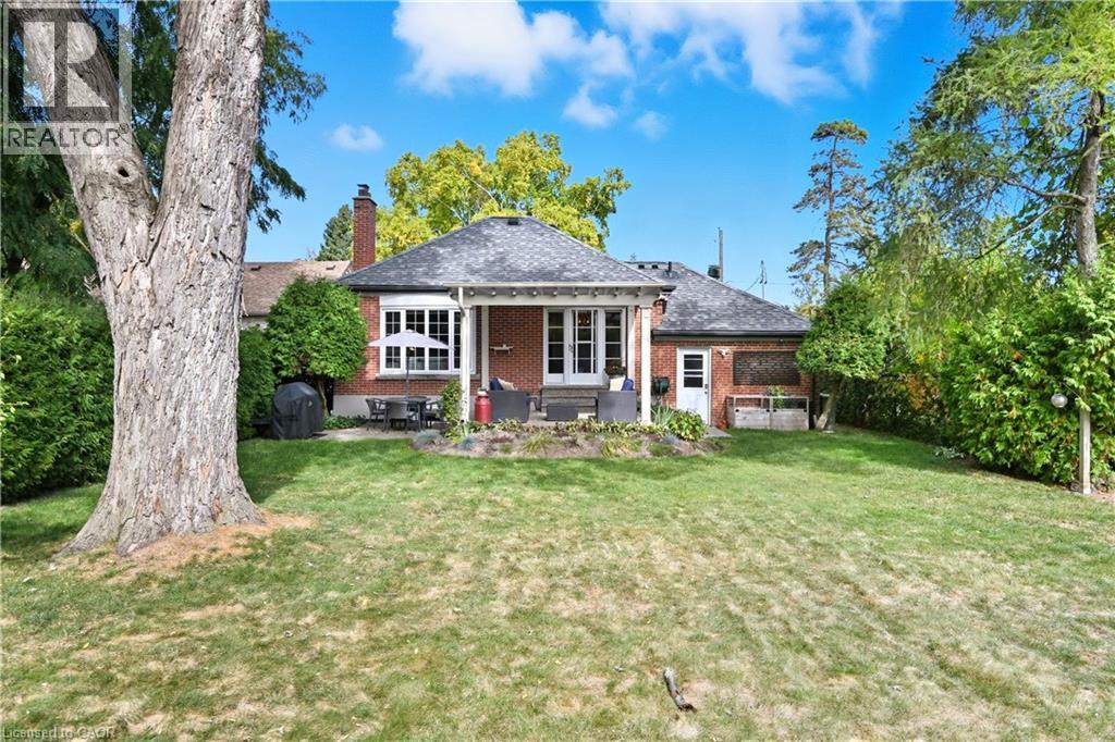 7 Avalon Avenue, Stoney Creek, Ontario  L8G 1X4 - Photo 44 - 40777137