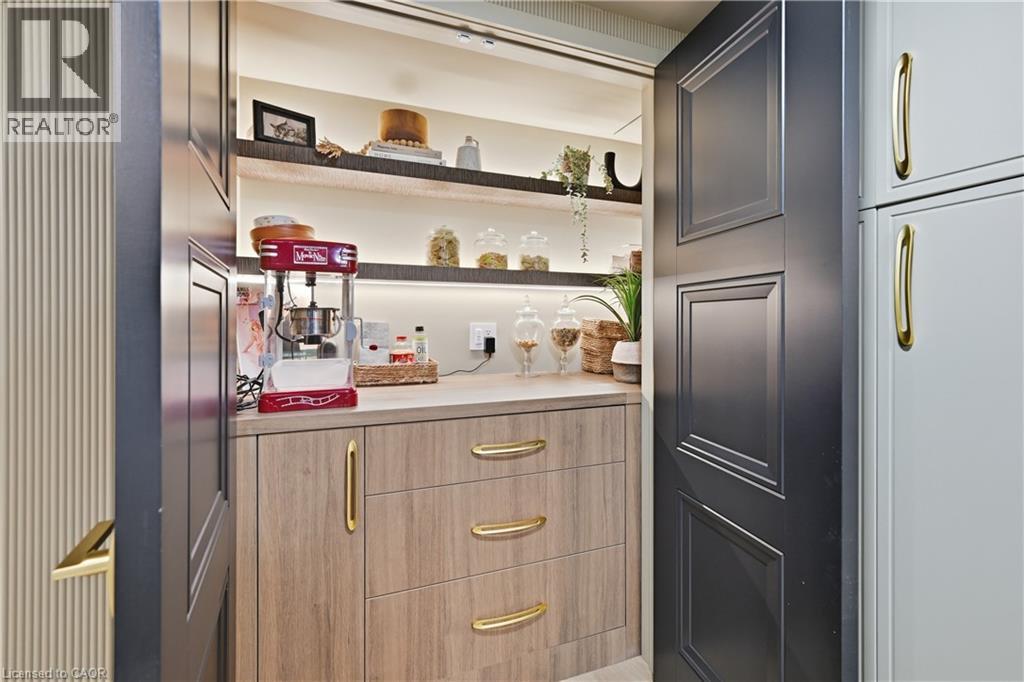 7 Avalon Avenue, Stoney Creek, Ontario  L8G 1X4 - Photo 32 - 40777137