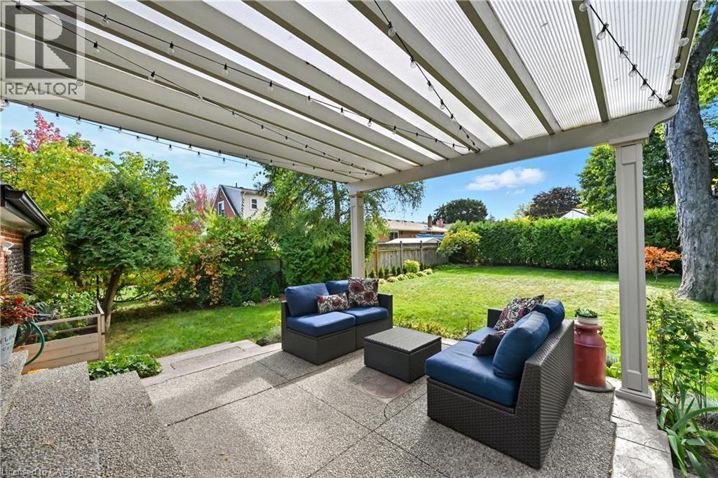 7 Avalon Avenue, Stoney Creek, Ontario  L8G 1X4 - Photo 47 - 40777137