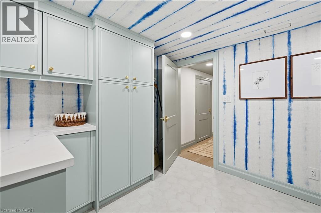 7 Avalon Avenue, Stoney Creek, Ontario  L8G 1X4 - Photo 40 - 40777137