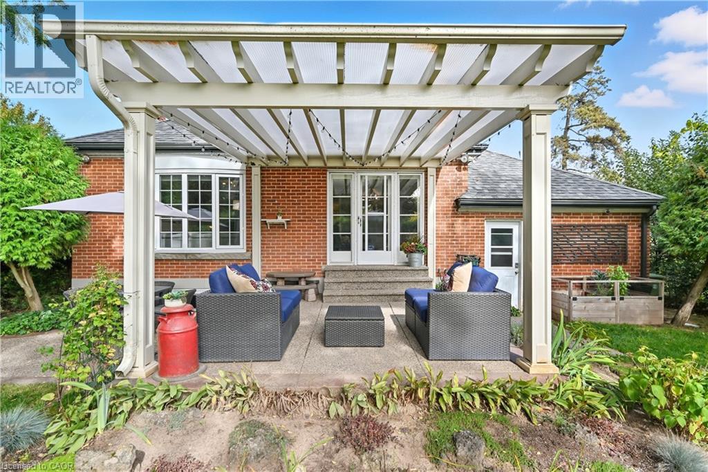 7 Avalon Avenue, Stoney Creek, Ontario  L8G 1X4 - Photo 49 - 40777137