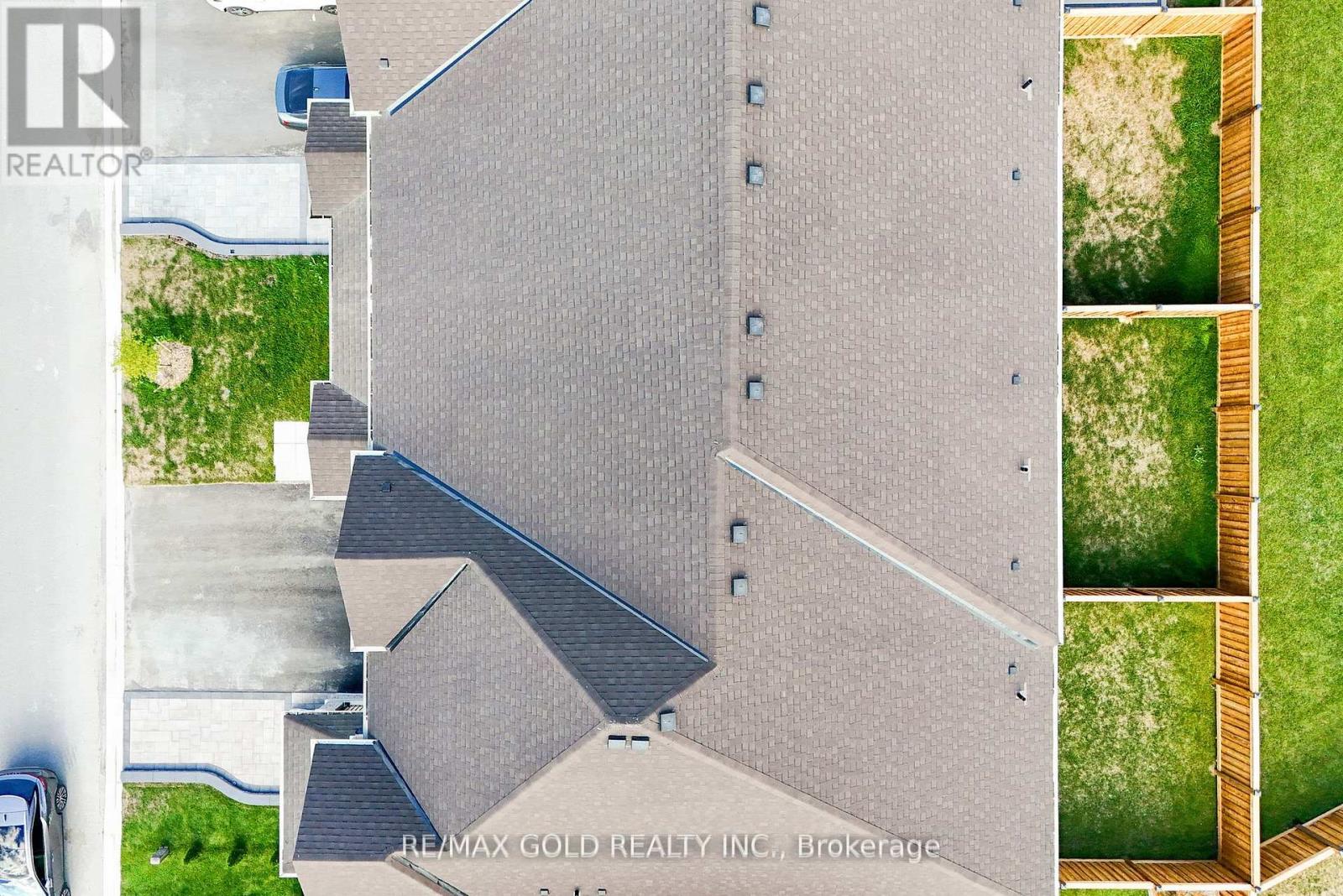 29 Bowline Vista S, East Gwillimbury, Ontario  L9N 0W2 - Photo 45 - N12477233