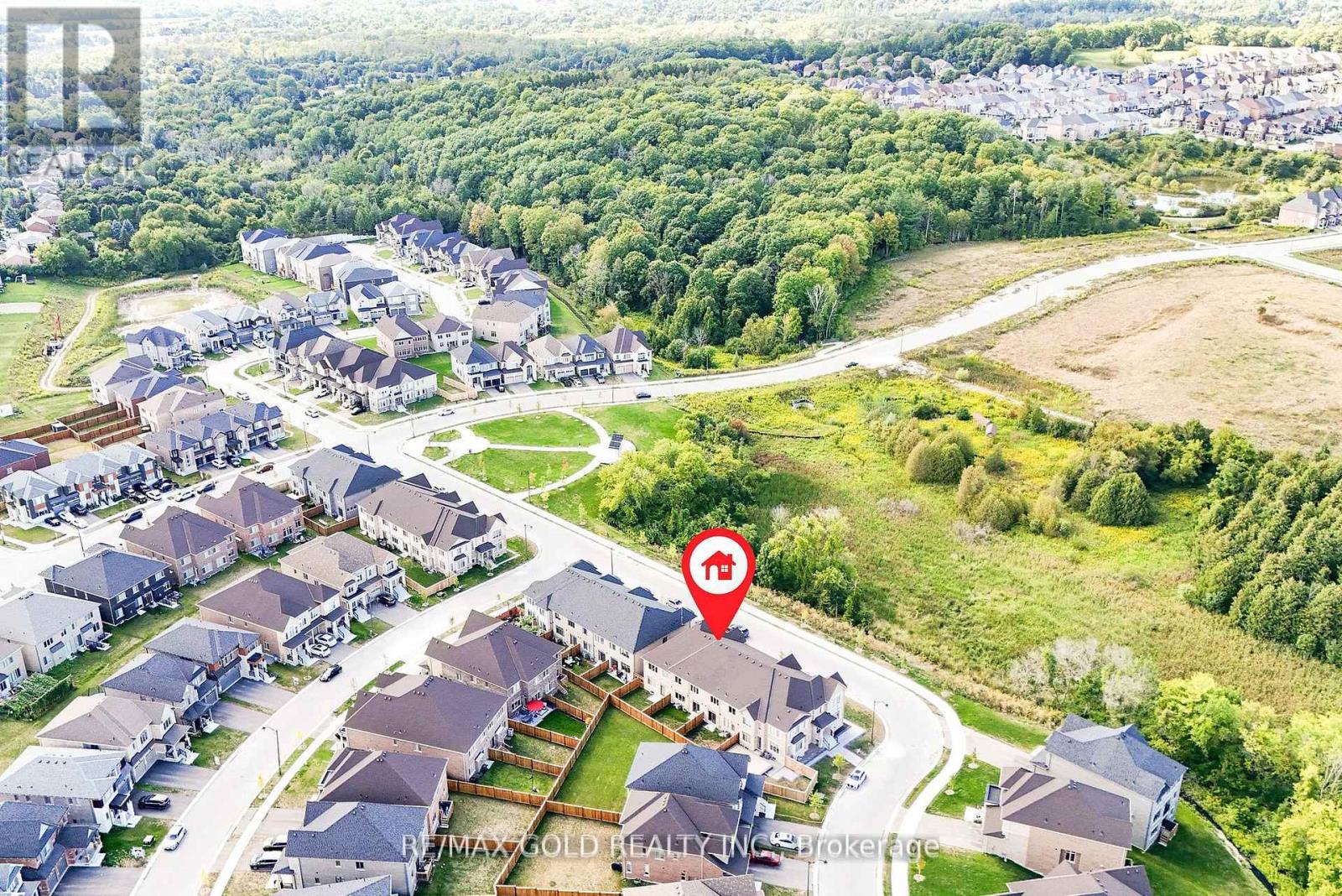 29 Bowline Vista S, East Gwillimbury, Ontario  L9N 0W2 - Photo 47 - N12477233